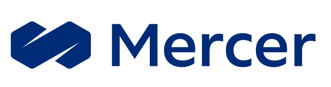 mercer-logo-vector-2021